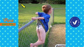 New Funnist Videos 2022 Cutest People Doing Funny Things