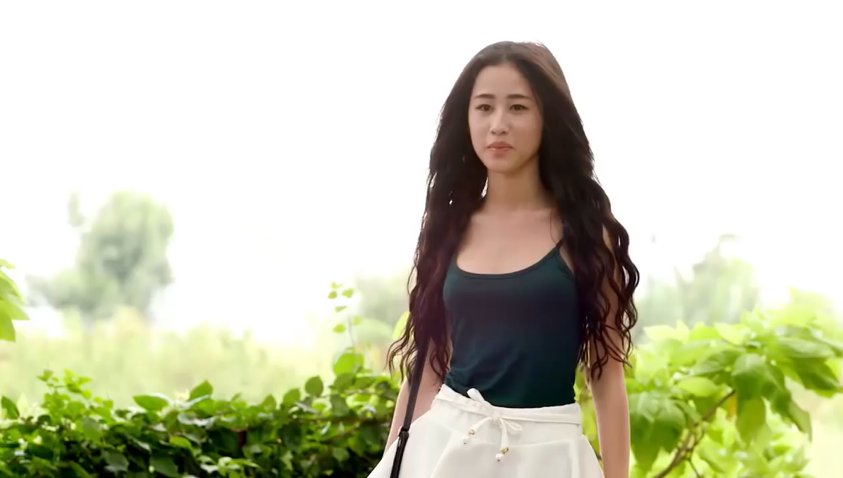 Phim hài Sitcom Việt Nam - Kim Chi Cà Pháo - Tập 23 Trái Tim Rung Động